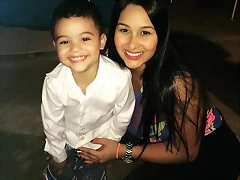 titioshun_2015-11-07_18-09-46 titioshun_2015-11-07_18-09-46
