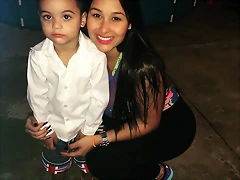 titioshun_2015-11-07_18-09-53 titioshun_2015-11-07_18-09-53