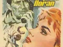 Programa-PUBLICITARIO-de-CINE-CUANDO-LOS-?NGELES-LLORAN