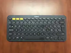 Teclado JPG