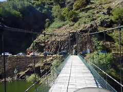DSCN1238 DSCN1238