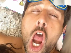 Video Hugo IG Stories 30-8-2017 (1) Video Hugo IG Stories 30-8-2017 (1)
