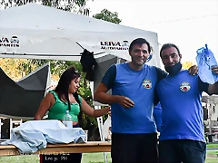 DSC_6737 DSC_6737