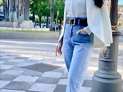 Marhaya Guerrer IG Stories 10-5-2021 (2) Marhaya Guerrer IG Stories 10-5-2021 (2)