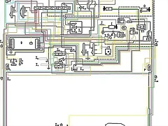 39518634D82151316A9D2351316964 39518634D82151316A9D2351316964