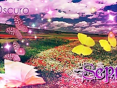 banner-septiembre banner-septiembre