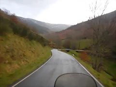 DSCN9555 DSCN9555
