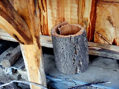 DSCN0358 DSCN0358