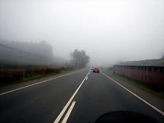 DSCN9408