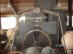 DSC00573 DSC00573