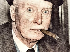 3 6 1926 - copia