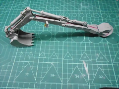 DSCN1168[1]