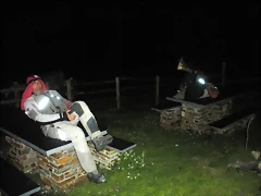 DSCN5245 DSCN5245