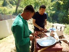 DSCN0732 DSCN0732