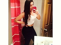 isiivaldy_2015-09-21_18-02-17 isiivaldy_2015-09-21_18-02-17