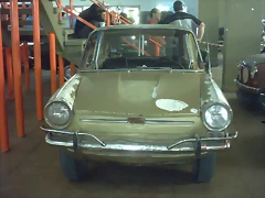 11.Fiat 800 11.Fiat 800
