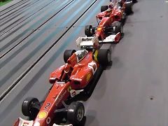 DSCN1509 DSCN1509