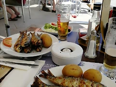 IMG_20180626_163450 IMG_20180626_163450
