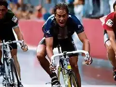 5- Mundial1989-Lemond-Konishev-Kelly