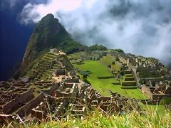 machu-picchu-1024x768[1]
