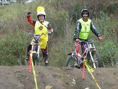 Moreda 016 Moreda 016