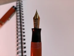 IMG_6164 IMG_6164