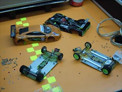 DSCN2121 DSCN2121