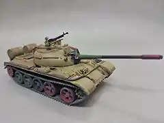 T55I