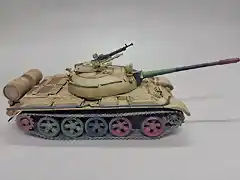 T55J