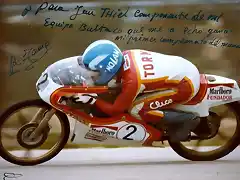 tormo_bultaco_thiel