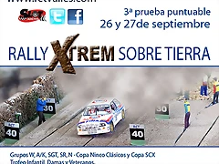 2014_cartel_rally_tierra_ES 2014_cartel_rally_tierra_ES
