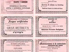 Programa S.Roque colgado por Trigo-1905