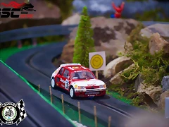 11112860_833972060010032_6600922944290328714_n 11112860_833972060010032_6600922944290328714_n