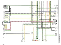 04 N esquema 2