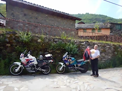 DSCN1040 DSCN1040