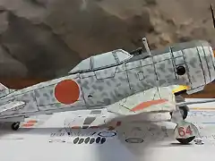 Nakajima (51)