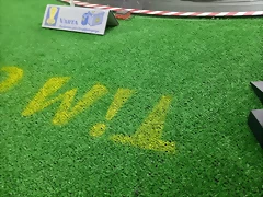 20211113_160013 20211113_160013