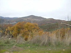 DSCN9507 DSCN9507