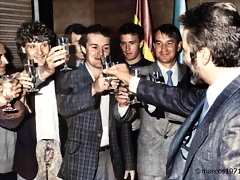 colorized-image