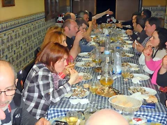 DSCN9670 DSCN9670