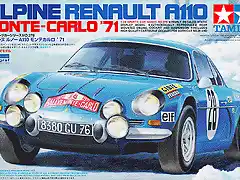 renault-alpine-a110-montecarlo-1971-tamiya-24278-3