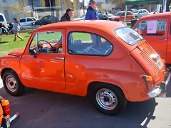 DSC_0110 DSC_0110