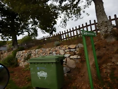 DSCN7220 DSCN7220