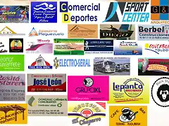 patrocinadores final