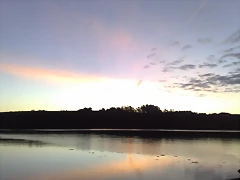20022011866 20022011866