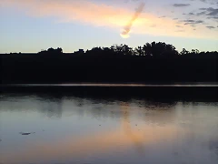20022011867 20022011867