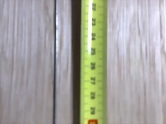 24022011869 24022011869