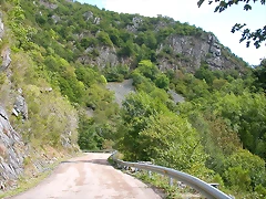 DSCN3238 DSCN3238