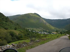 DSCN3243 DSCN3243
