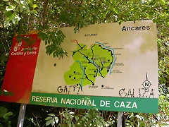 DSCN3236 DSCN3236
